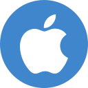 Logo Apple