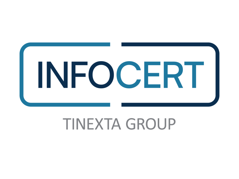 Marche Temporali Infocert Marche Temporali Infocert