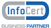 Logo InfoCert Business Partner
