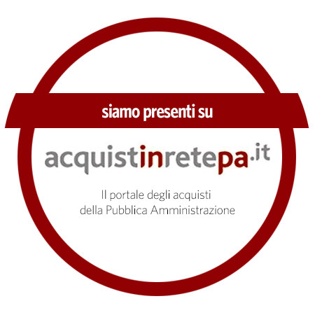 Acquisti MePA Pubblica Amministrazione