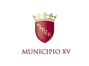 Municipio XV Roma